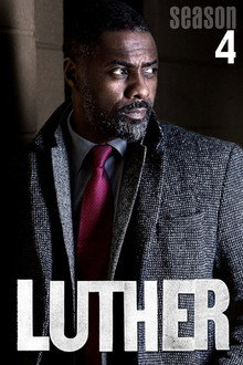 Saison 4