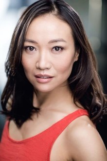 Photo of Momo Yeung