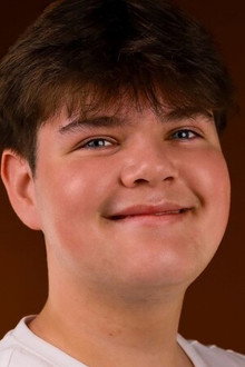 Adam Fraser