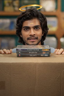 മോളിവുഡ് ടൈംസ്
