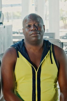 Miami Dolls - Season 1