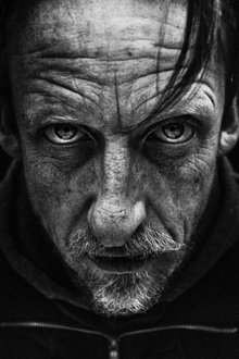 Photo of Neil Bell