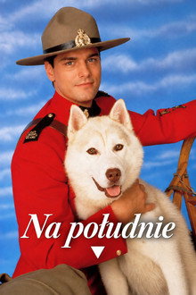 Na południe