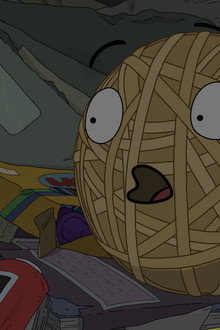 Bob's Burgers - Season 11