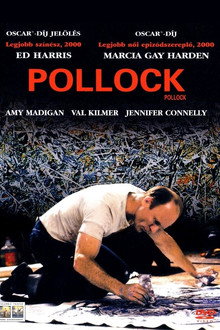 Pollock
