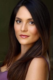 Foto de perfil de Marcela Macias