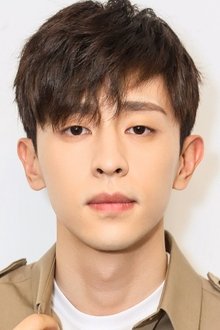 Foto de perfil de Deng Lun