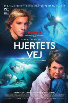 Hjertets Vej