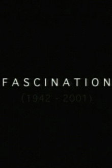 Fascination