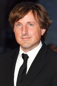 Photo of Daniel Pemberton