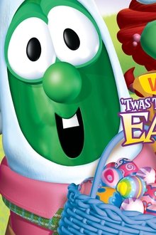 VeggieTales-Twas-the-Night-Before-Easter