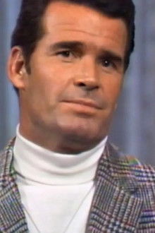 Rowan & Martin's Laugh-In - Season 1