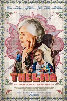 Thelma