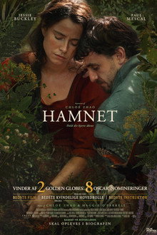 Hamnet