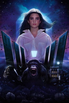Phenomena