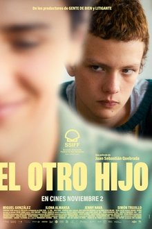 El otro hijo