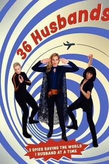 Rascunho automático