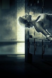 Haunted-Hospitals