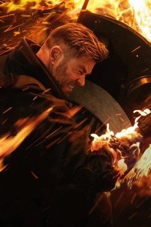Extraction 2