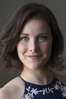 Foto de perfil de Mélanie Langlais