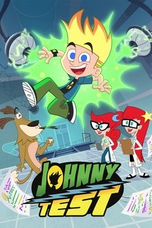 Imagem poster