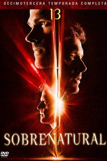 Temporada 13