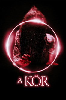 A kör