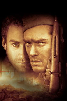 Duell---Enemy-at-the-Gates