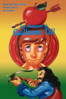 Les Aventures de Guillaume Tell