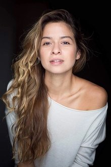 Foto de perfil de Zara Michales