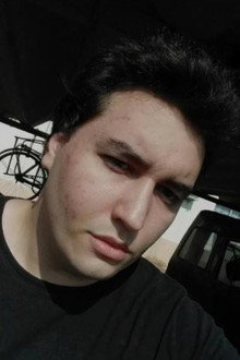 Gabriel Malaguido
