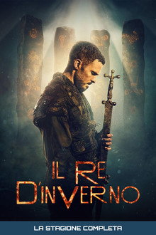 Stagione 1