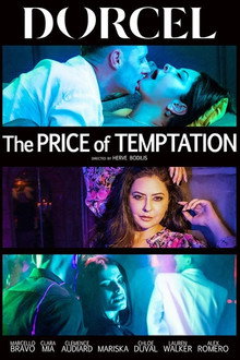 Le prix de la tentation