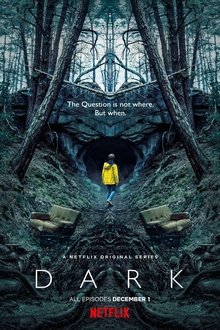 Dark