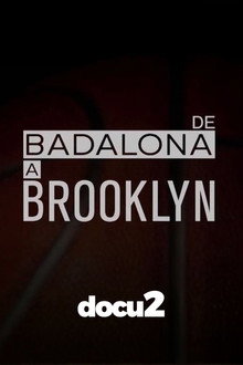 De Badalona a Brooklyn
