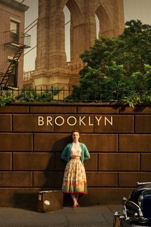 Brooklyn Brooklyn