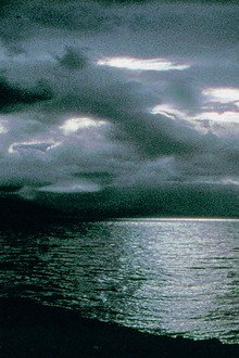 Skagafjördur