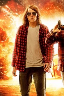 American-Ultra