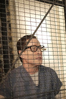 NCIS season 15 episode 15