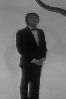 Ça-c'est-Claude-François