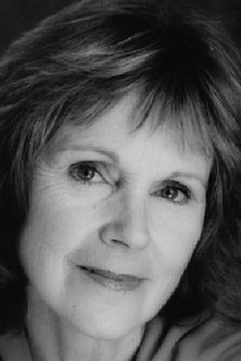Photo of Deborah Grover