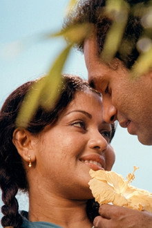 ආරාධනා