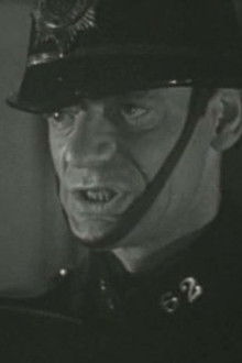 Sherlock Holmes - Season 1