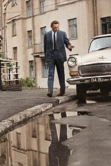 Three-Poplars-on-Plyuschikha-Street