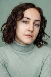 Photo of Tereza Duskova