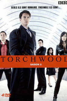 Saison 2