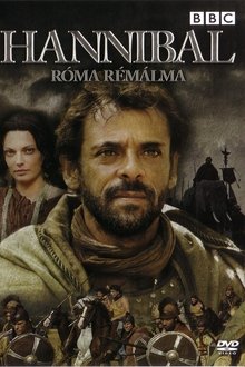 Imagem Hannibal: Rome;s Worst Nightmare 2006