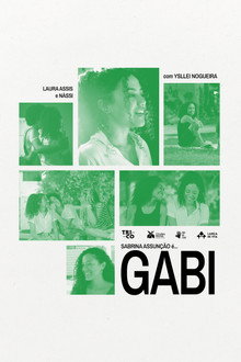 GABI