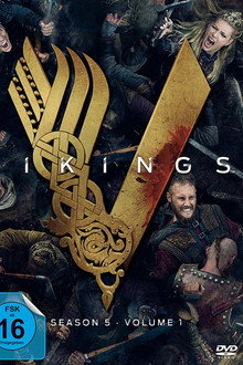 Staffel 5