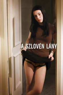A Szlovén lány